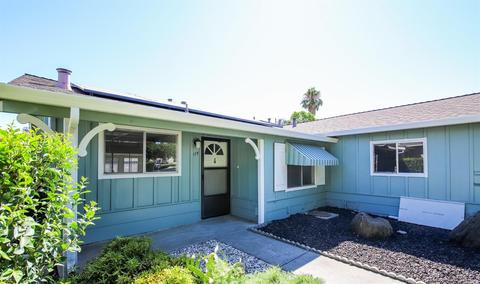 117 Sequoia Dr, Vacaville, CA 95687 photo 3