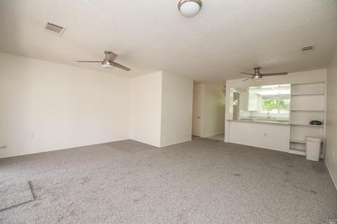 117 Sequoia Dr, Vacaville, CA 95687 photo 8