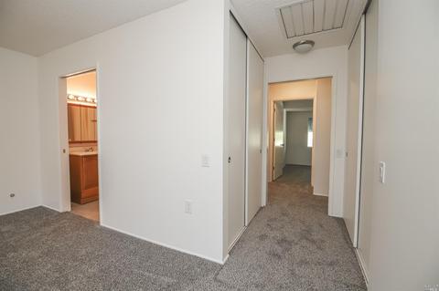 117 Sequoia Dr, Vacaville, CA 95687 photo 13