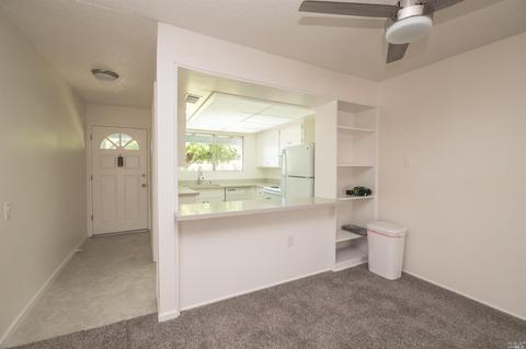 117 Sequoia Dr, Vacaville, CA 95687 photo 7