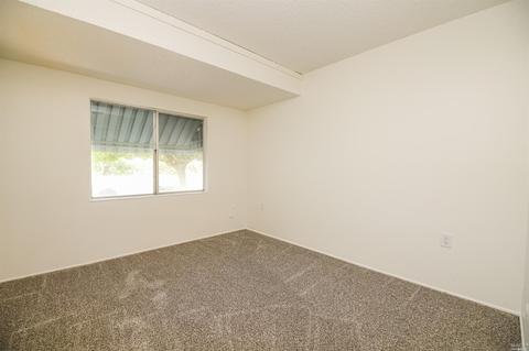 117 Sequoia Dr, Vacaville, CA 95687 photo 18