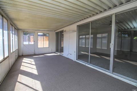 117 Sequoia Dr, Vacaville, CA 95687 photo 22