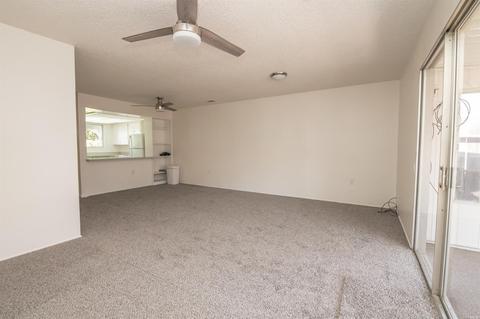 117 Sequoia Dr, Vacaville, CA 95687 photo 9