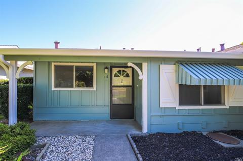 117 Sequoia Dr, Vacaville, CA 95687 photo 4