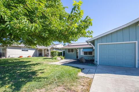 117 Sequoia Dr, Vacaville, CA 95687 photo 1
