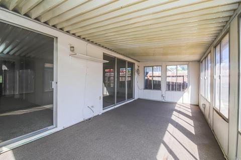 117 Sequoia Dr, Vacaville, CA 95687 photo 23