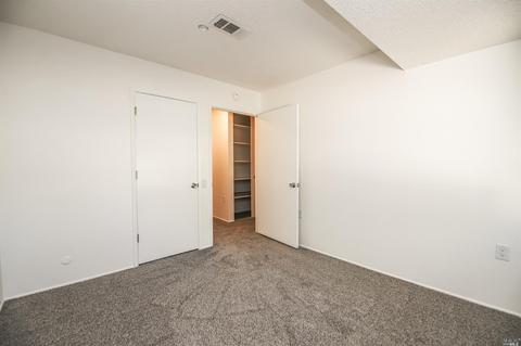 117 Sequoia Dr, Vacaville, CA 95687 photo 19