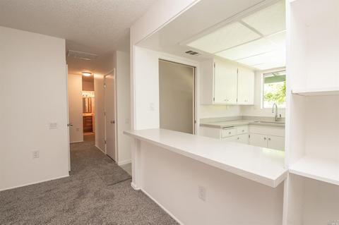 117 Sequoia Dr, Vacaville, CA 95687 photo 11