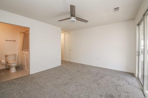117 Sequoia Dr, Vacaville, CA 95687 photo 15