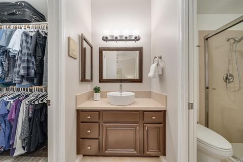915 Foothill Dr, Windsor, CA 95492 photo 14