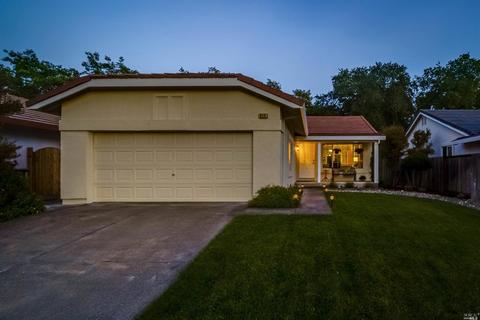 915 Foothill Dr, Windsor, CA 95492 photo 28