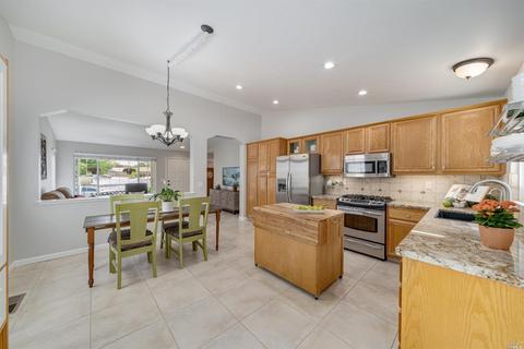 915 Foothill Dr, Windsor, CA 95492 photo 7