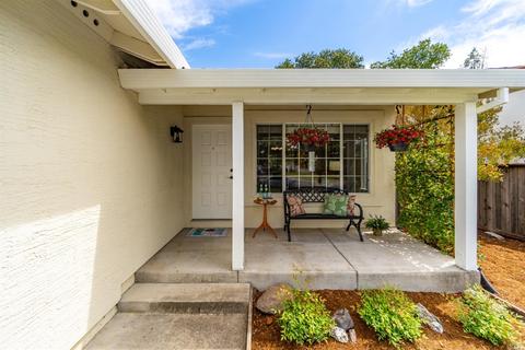 915 Foothill Dr, Windsor, CA 95492 photo 3