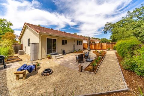 915 Foothill Dr, Windsor, CA 95492 photo 22