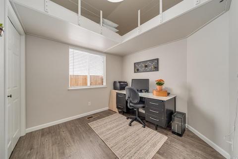 915 Foothill Dr, Windsor, CA 95492 photo 15