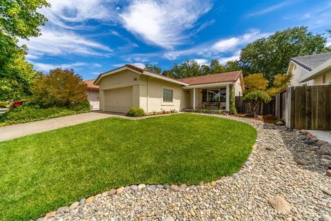 915 Foothill Dr, Windsor, CA 95492 photo 1