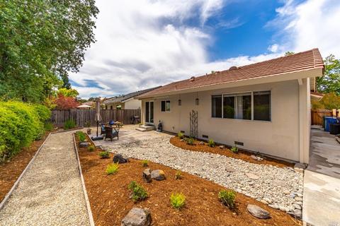 915 Foothill Dr, Windsor, CA 95492 photo 23
