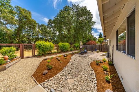 915 Foothill Dr, Windsor, CA 95492 photo 21