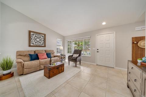 915 Foothill Dr, Windsor, CA 95492 photo 5