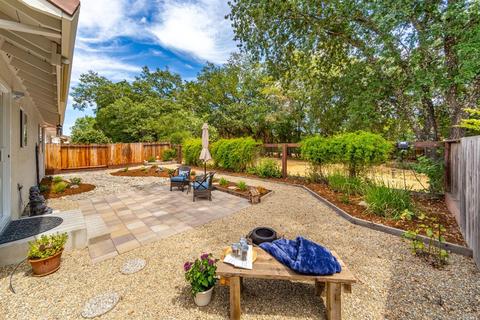 915 Foothill Dr, Windsor, CA 95492 photo 20