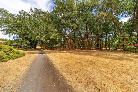 915 Foothill Dr, Windsor, CA 95492 photo 27