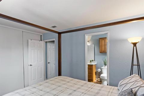 2509 Baltic Dr, Fairfield, CA 94533 photo 9