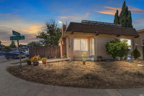 2509 Baltic Dr, Fairfield, CA 94533 photo 19