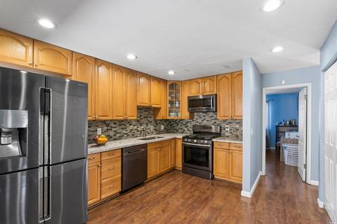2509 Baltic Dr, Fairfield, CA 94533 photo 6
