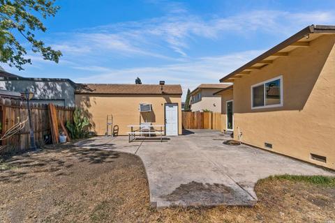 2509 Baltic Dr, Fairfield, CA 94533 photo 15