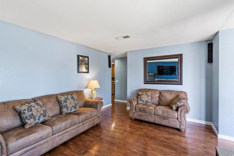 2509 Baltic Dr, Fairfield, CA 94533 photo 2
