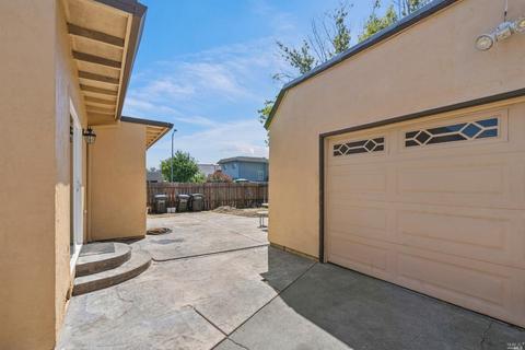 2509 Baltic Dr, Fairfield, CA 94533 photo 16