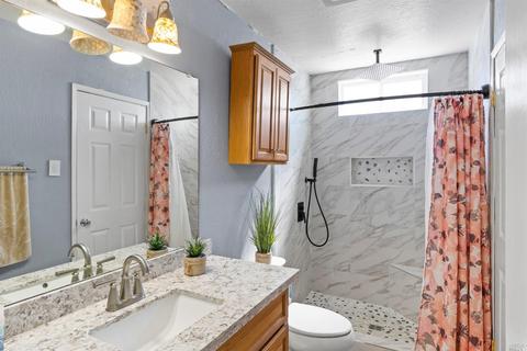 2509 Baltic Dr, Fairfield, CA 94533 photo 11