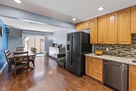 2509 Baltic Dr, Fairfield, CA 94533 photo 5