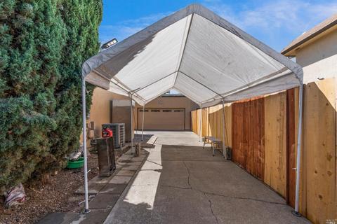 2509 Baltic Dr, Fairfield, CA 94533 photo 18