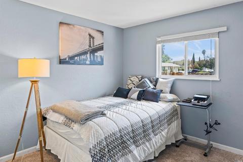 2509 Baltic Dr, Fairfield, CA 94533 photo 7