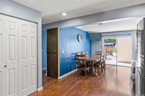 2509 Baltic Dr, Fairfield, CA 94533 photo 4