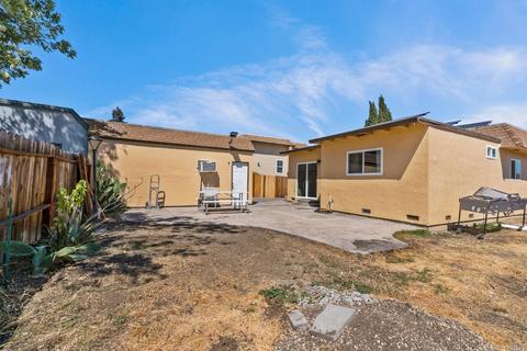 2509 Baltic Dr, Fairfield, CA 94533 photo 14