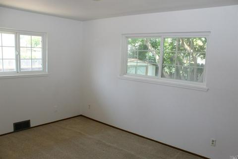 710 W D St N, Dixon, CA 95620 photo 19