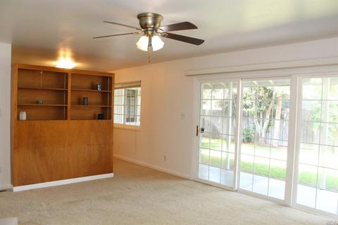710 W D St N, Dixon, CA 95620 photo 7