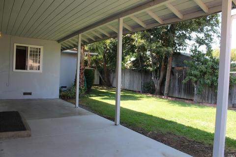710 W D St N, Dixon, CA 95620 photo 23