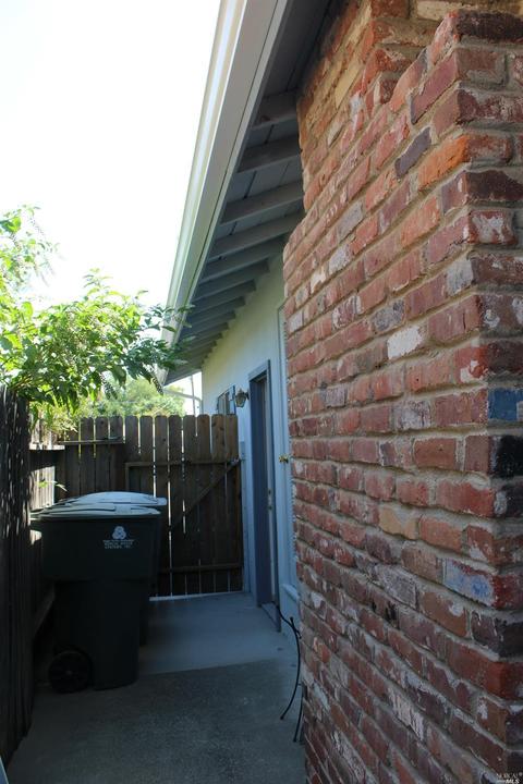 710 W D St N, Dixon, CA 95620 photo 29