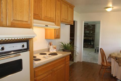 710 W D St N, Dixon, CA 95620 photo 12