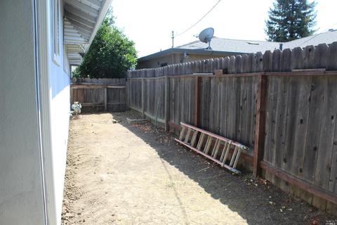 710 W D St N, Dixon, CA 95620 photo 28