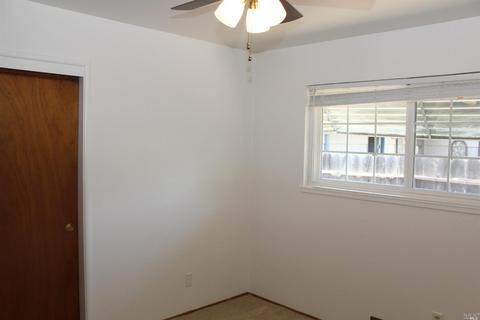 710 W D St N, Dixon, CA 95620 photo 21