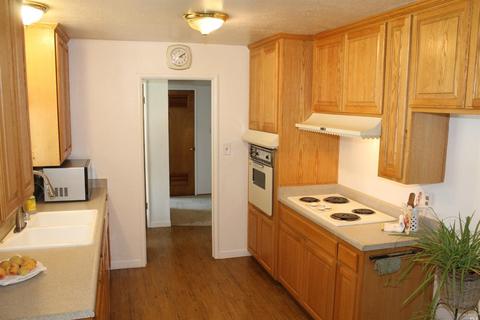 710 W D St N, Dixon, CA 95620 photo 14