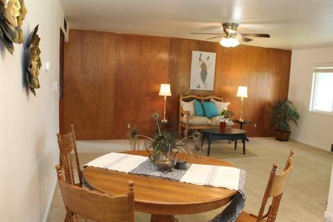 710 W D St N, Dixon, CA 95620 photo 5