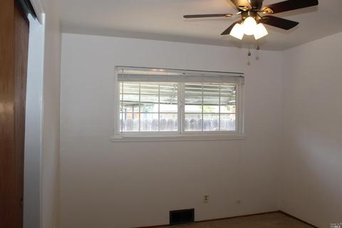 710 W D St N, Dixon, CA 95620 photo 22