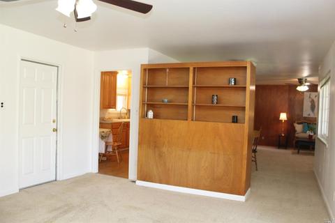 710 W D St N, Dixon, CA 95620 photo 6