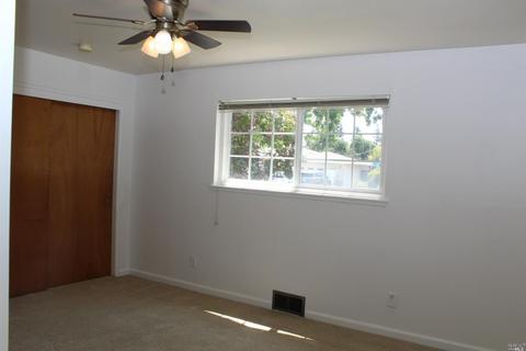 710 W D St N, Dixon, CA 95620 photo 15