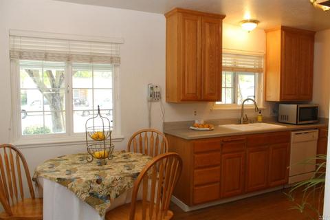 710 W D St N, Dixon, CA 95620 photo 13